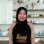 laily puspitasari