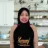 laily puspitasari