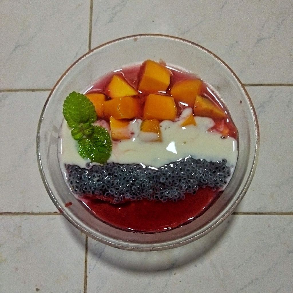 Langkah 5