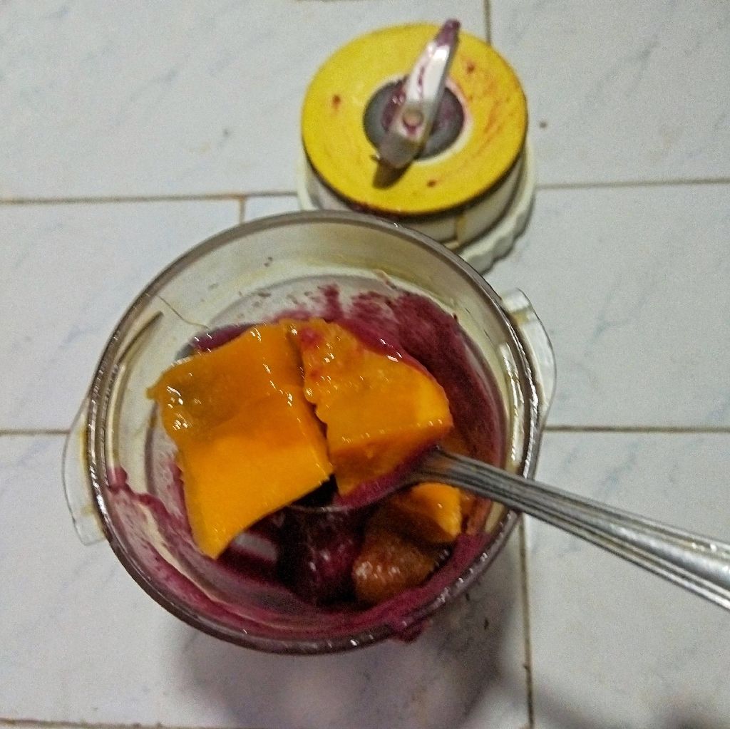 Langkah 3