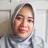 Happy Ika Masita