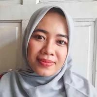 Soto Ayam Medan