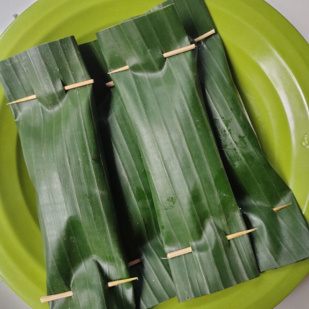 Langkah 5