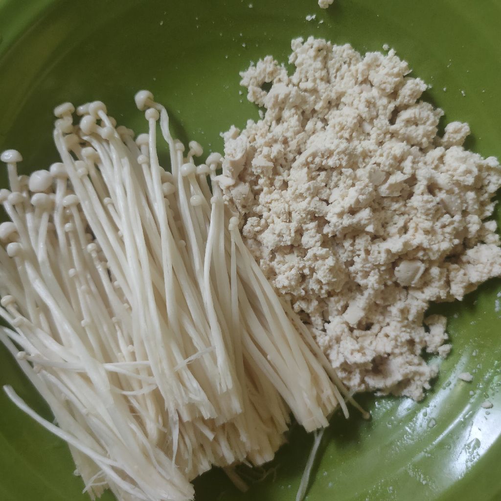 Langkah 1