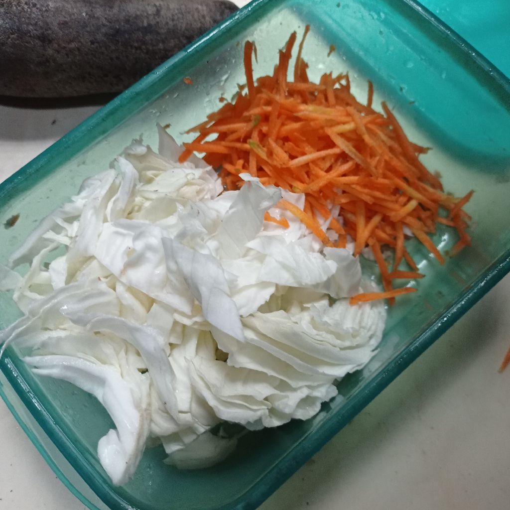 Langkah 2