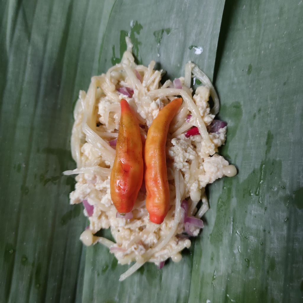 Langkah 4