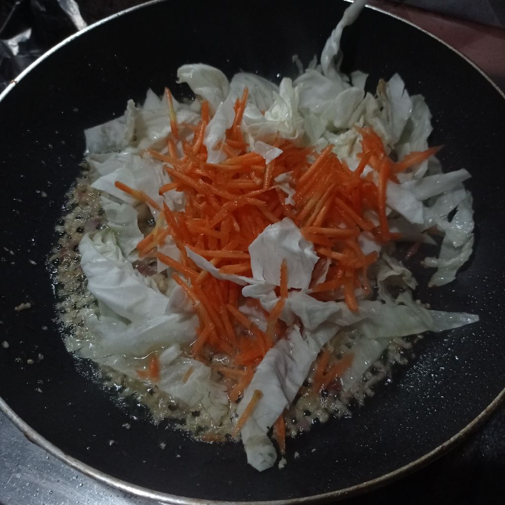 Langkah 4