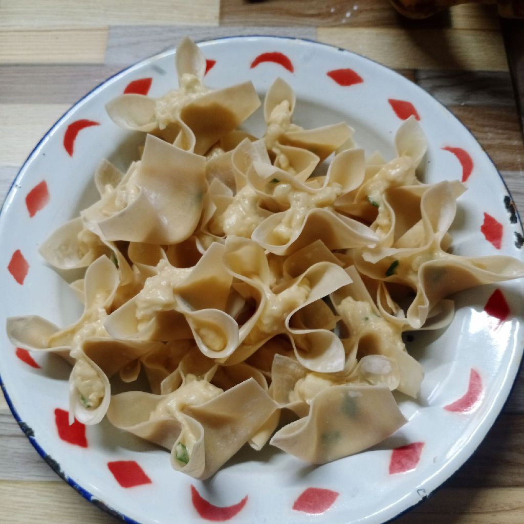 Langkah 5