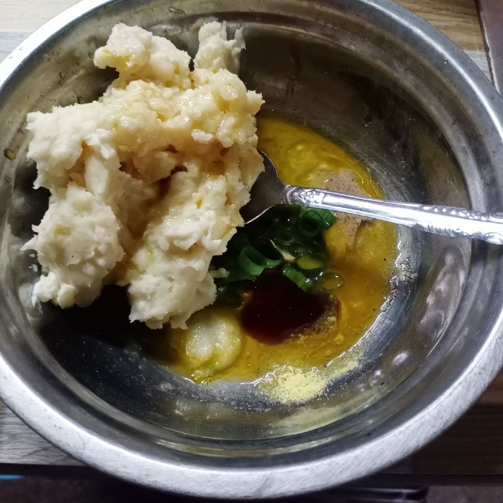 Langkah 2