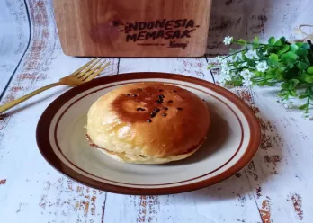 Sweet Burger