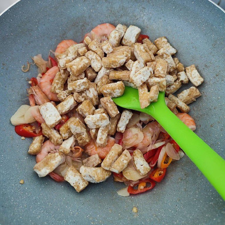 Langkah 5