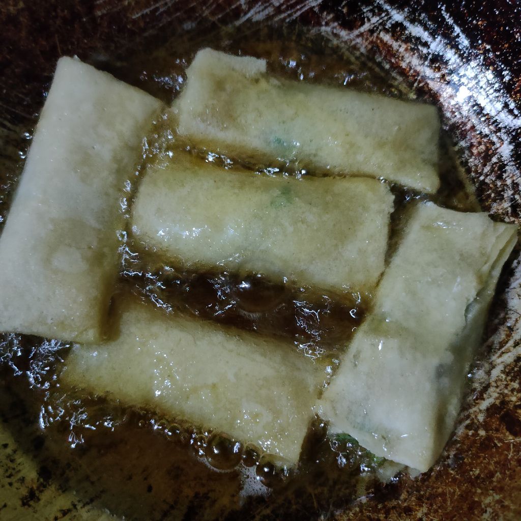 Langkah 6