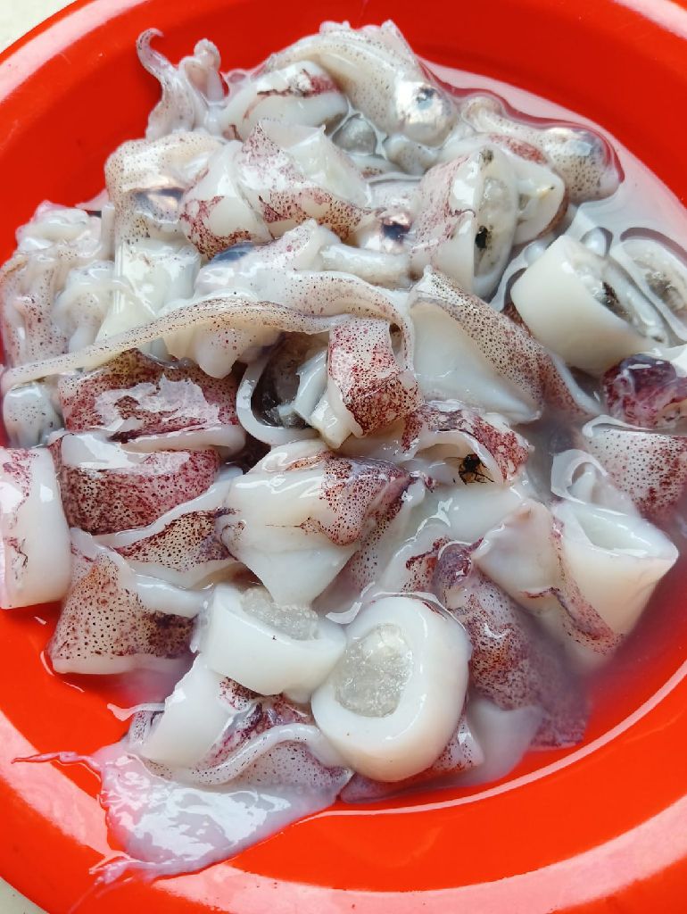 Langkah 2