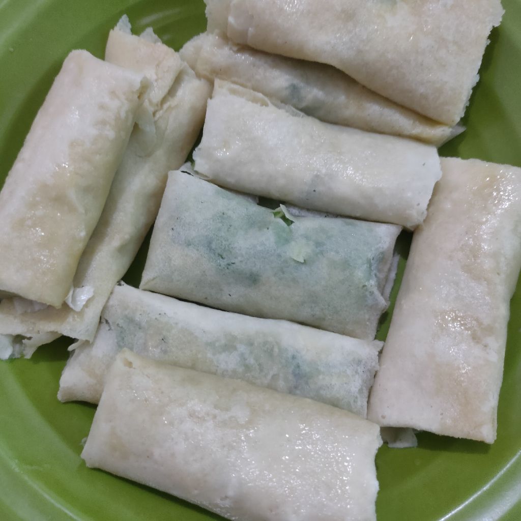 Langkah 5