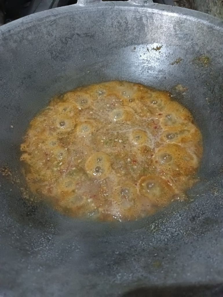 Langkah 4