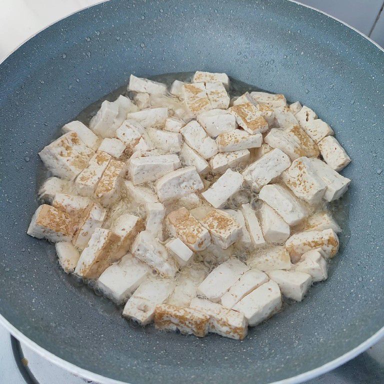 Langkah 1