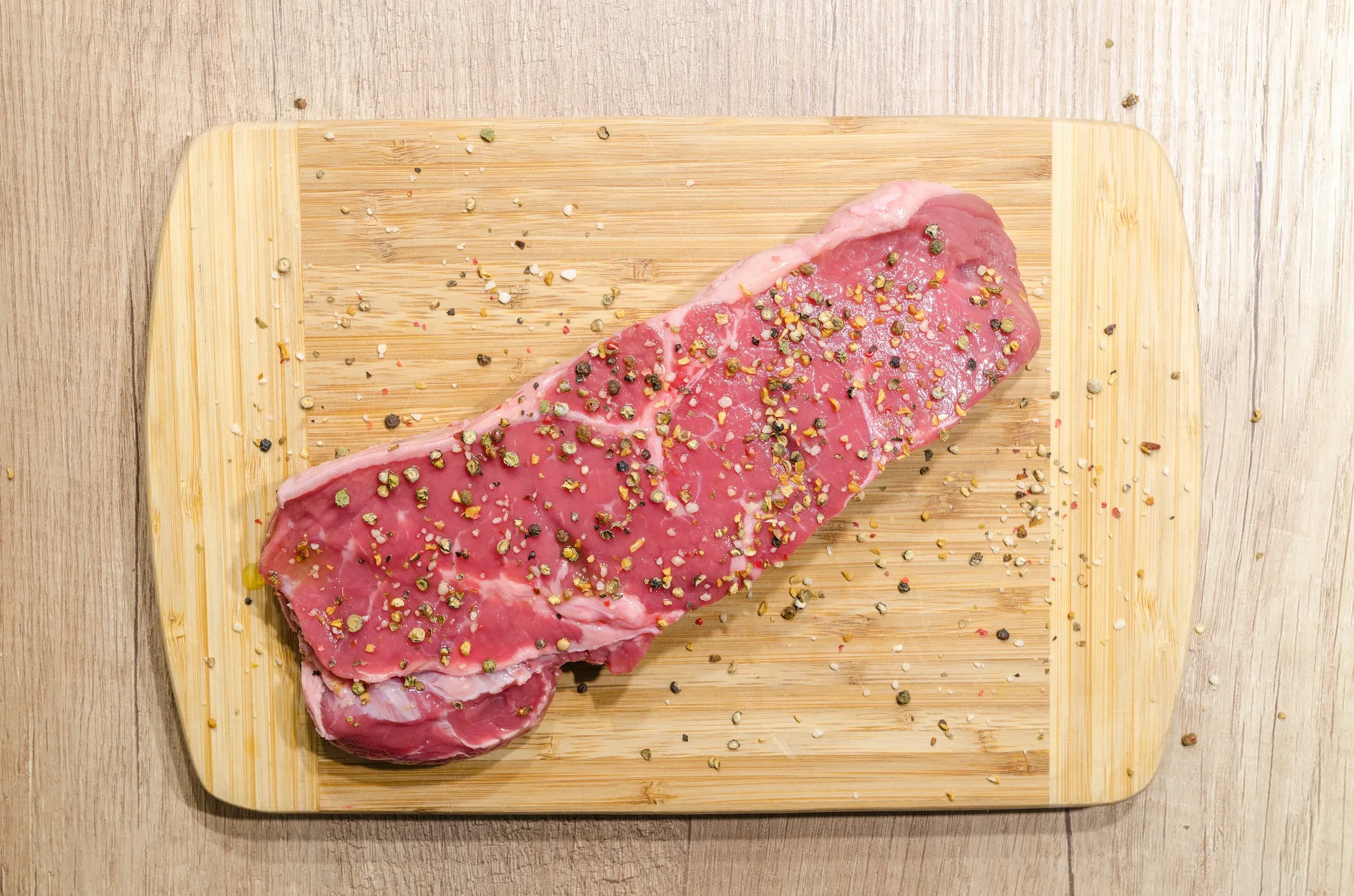 4 Cara agar Daging Sapi Cepat Empuk Tanpa Presto, Ini Tipsnya