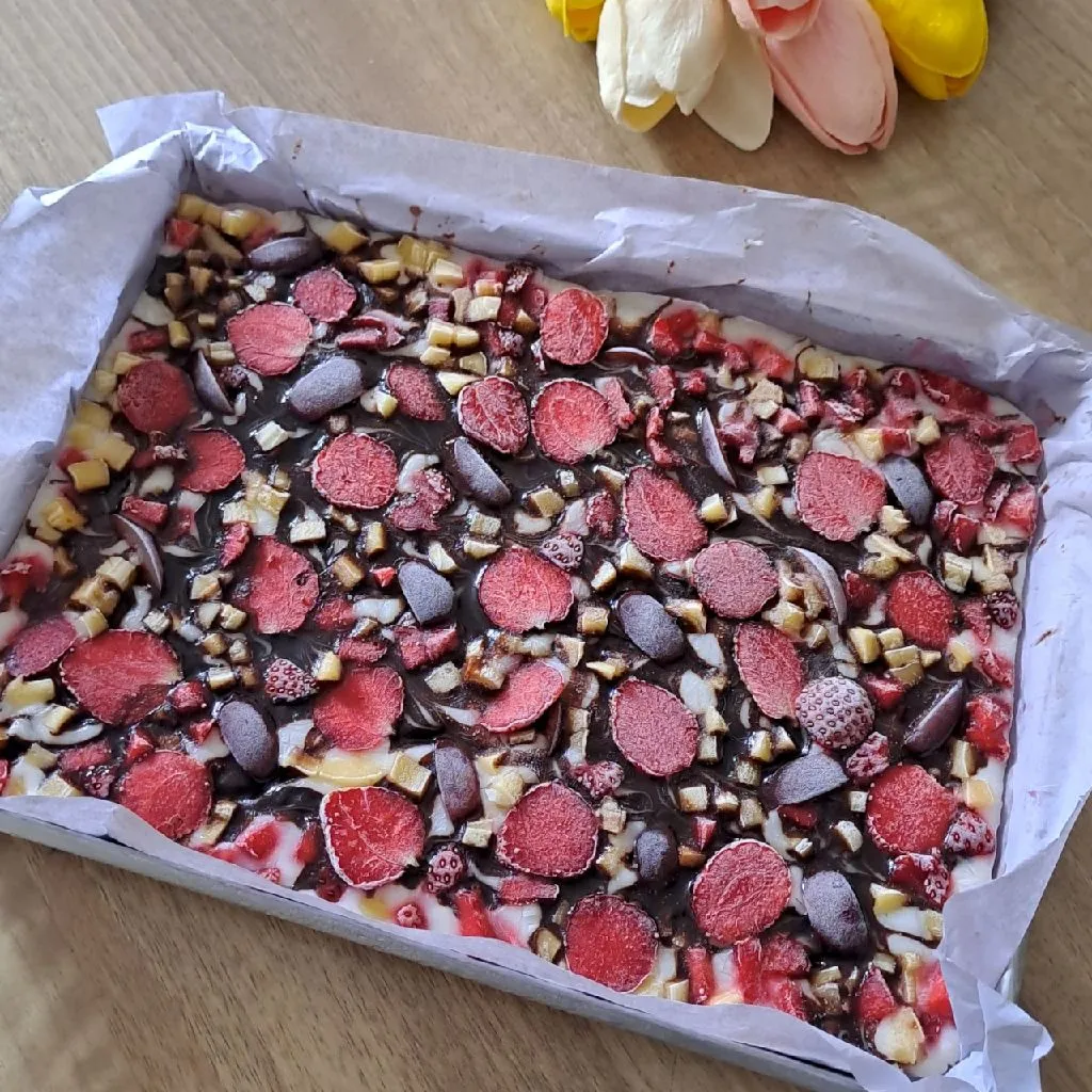 resep-frozen-yogurt-bark-enak-dari-chef-yummy