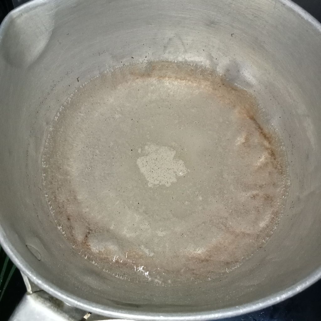 Langkah 6