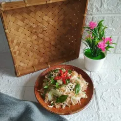 Terancam Khas Solo