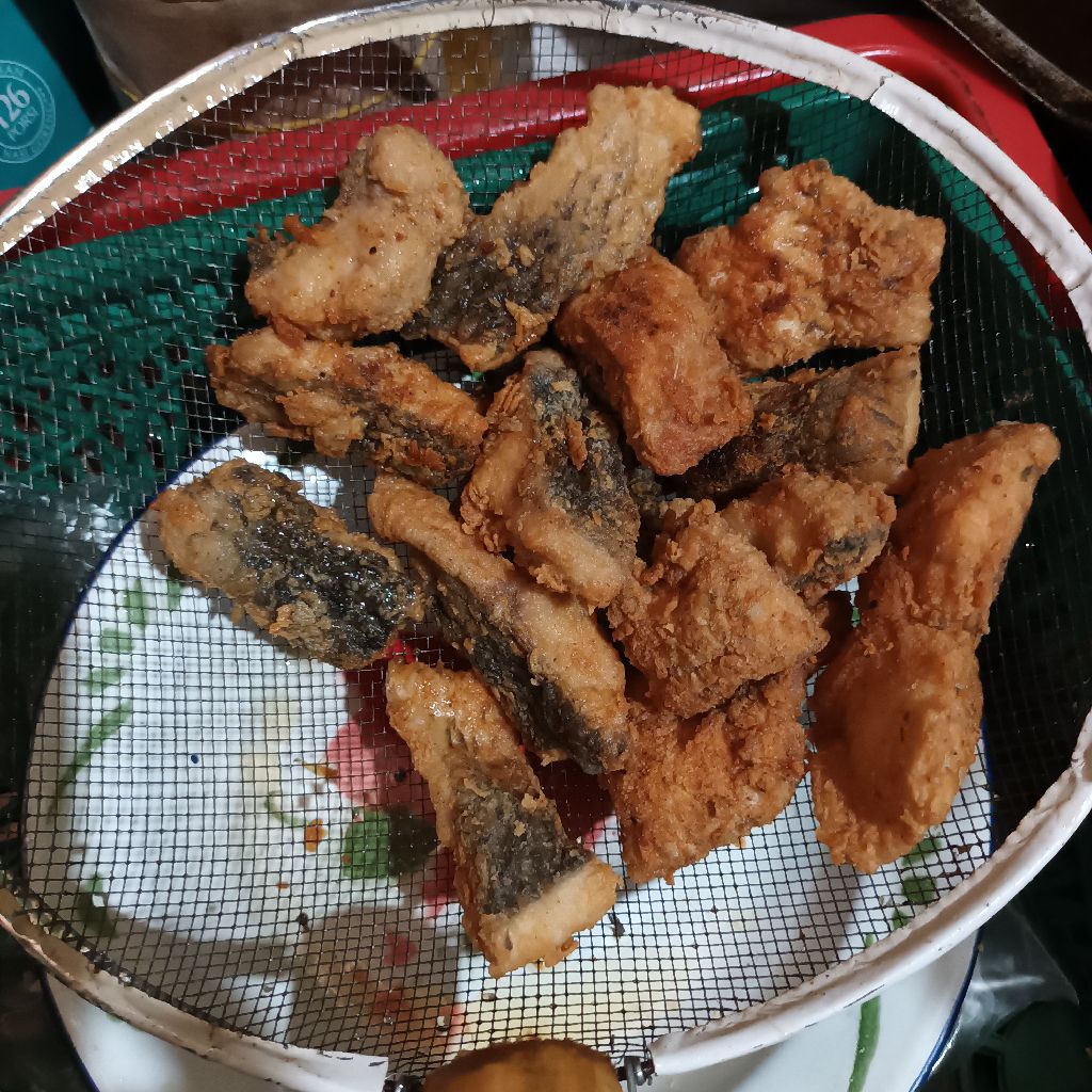 Langkah 2