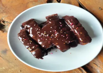 Ganache
