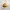 Beef Cheese Burger