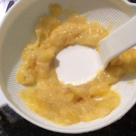 Langkah 1