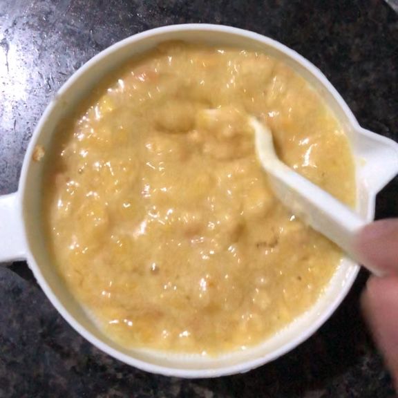 Langkah 3