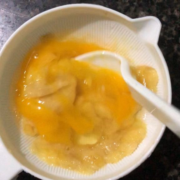 Langkah 2