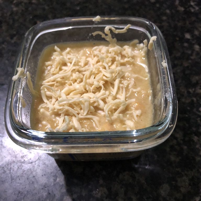 Langkah 4