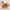 Chicken Karage Mentai