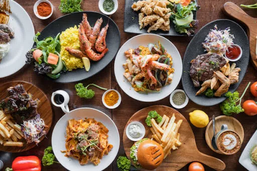 10 Resep Makanan Sehat ala Rumahan, Lezat dan Bergizi