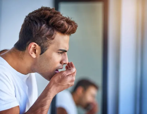 ​10 Cara Ampuh Menghilangkan Bau Jengkol di Mulut dengan Cepat