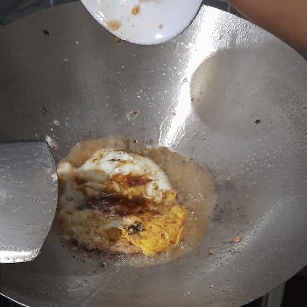 Langkah 3