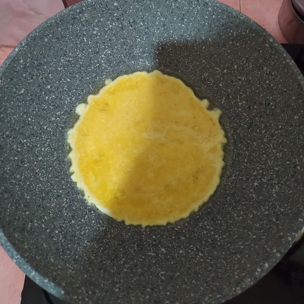 Langkah 4