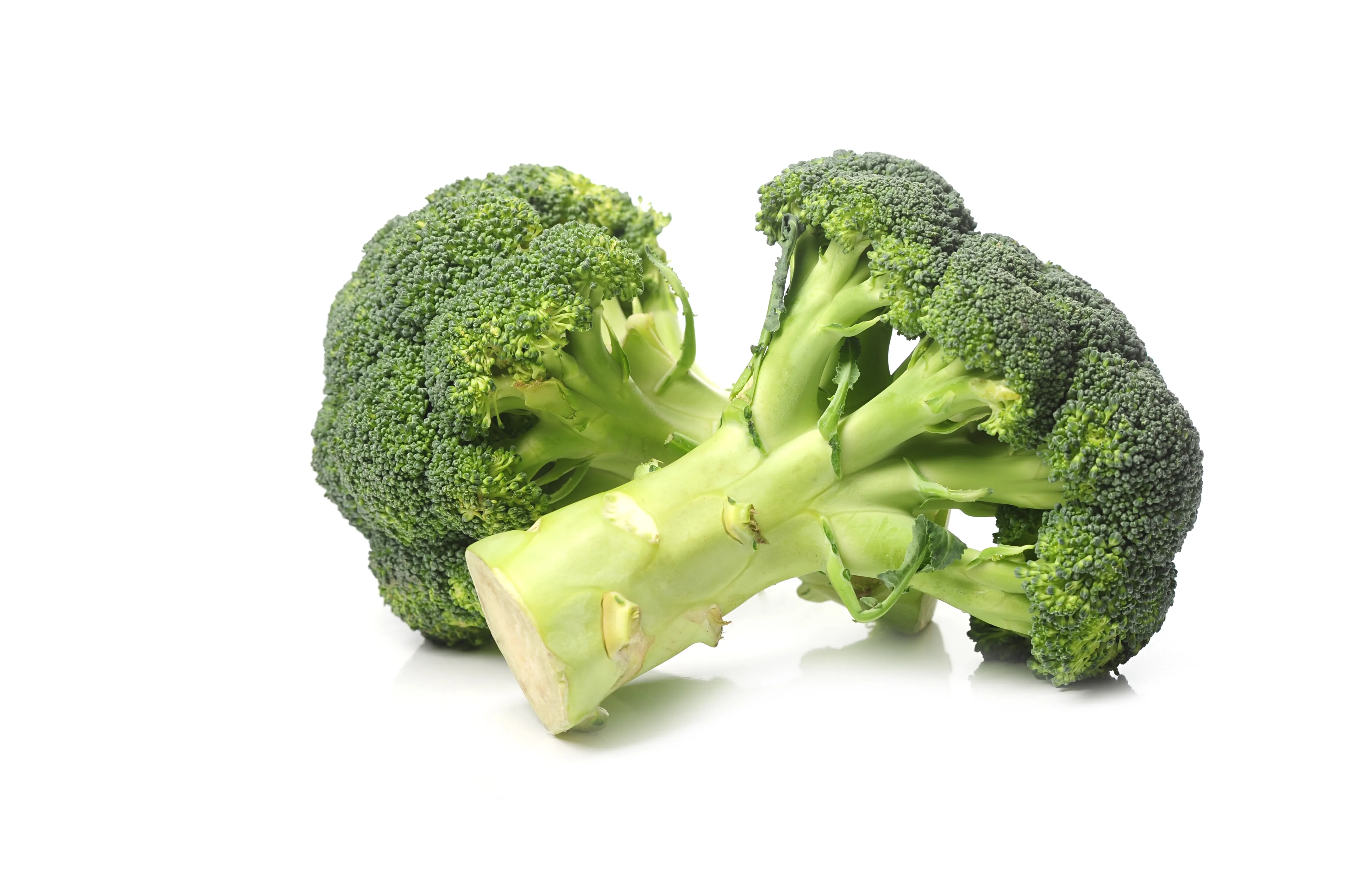 ​7 Cara Menyimpan Brokoli di Kulkas agar Awet dan Tetap Segar