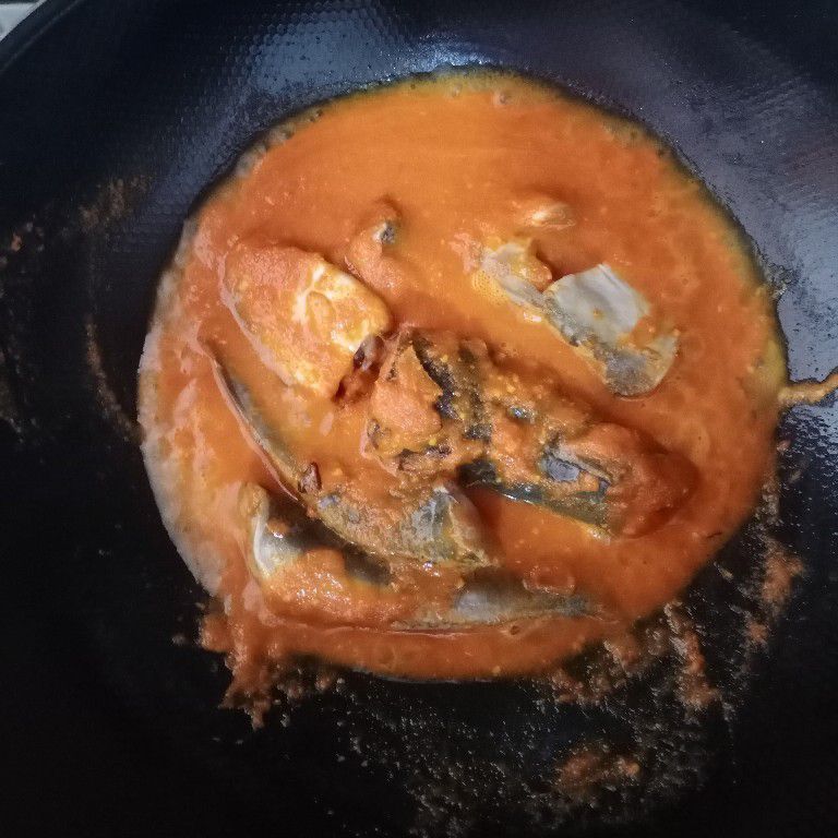 Langkah 4