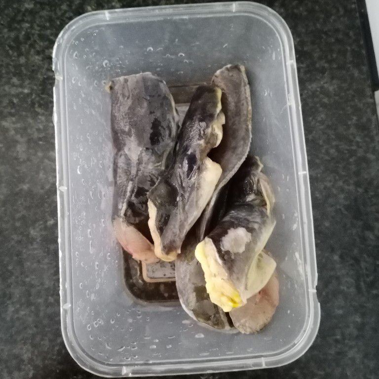 Langkah 2