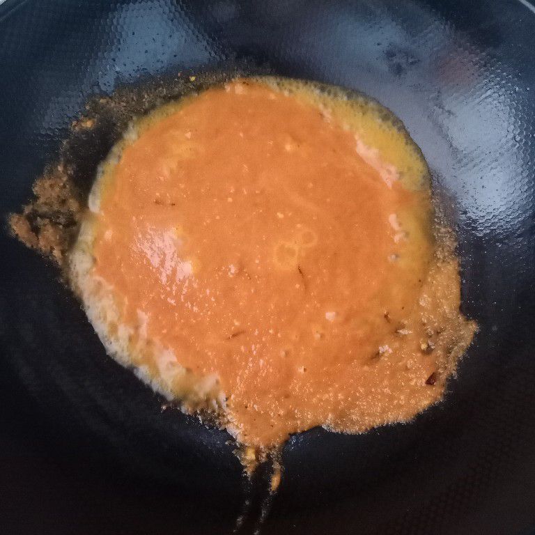 Langkah 3
