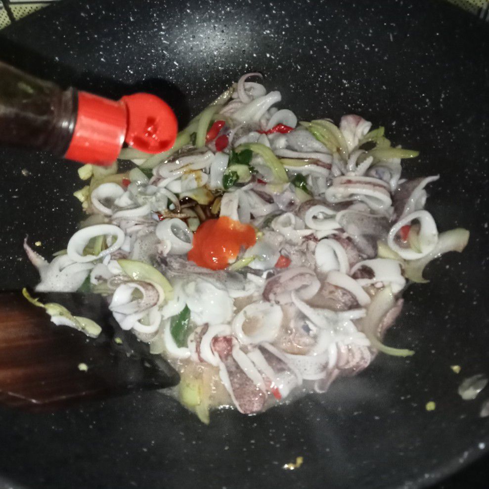 Langkah 4