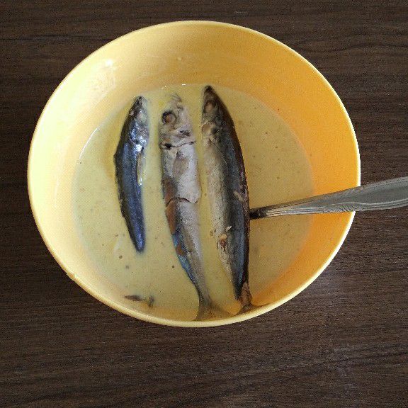 Langkah 4