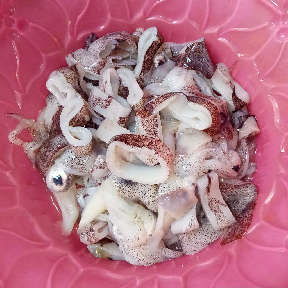 Langkah 1
