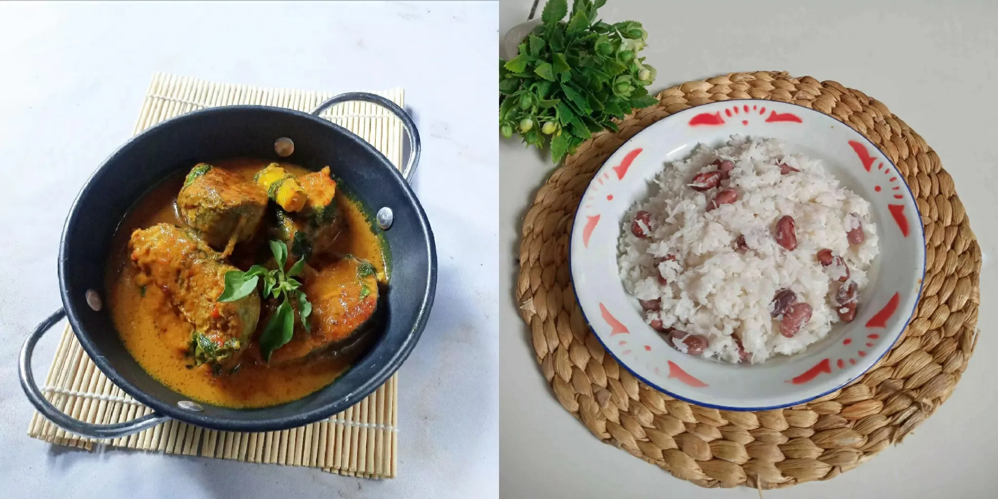 20 Makanan Khas Maluku, Kuliner Unik Indonesia Timur