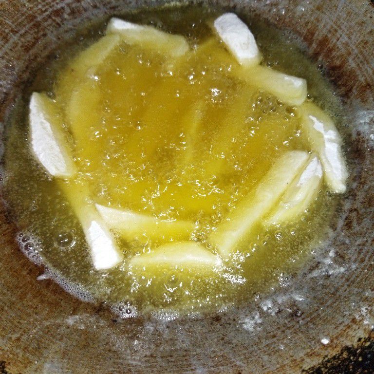 Langkah 4