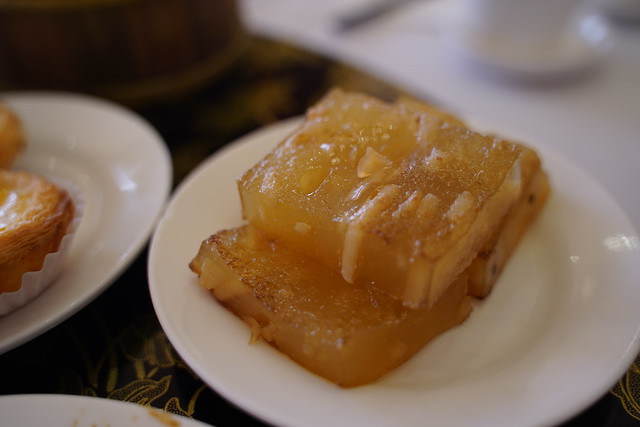 15 Macam-Macam Dimsum yang Paling Populer di Dunia