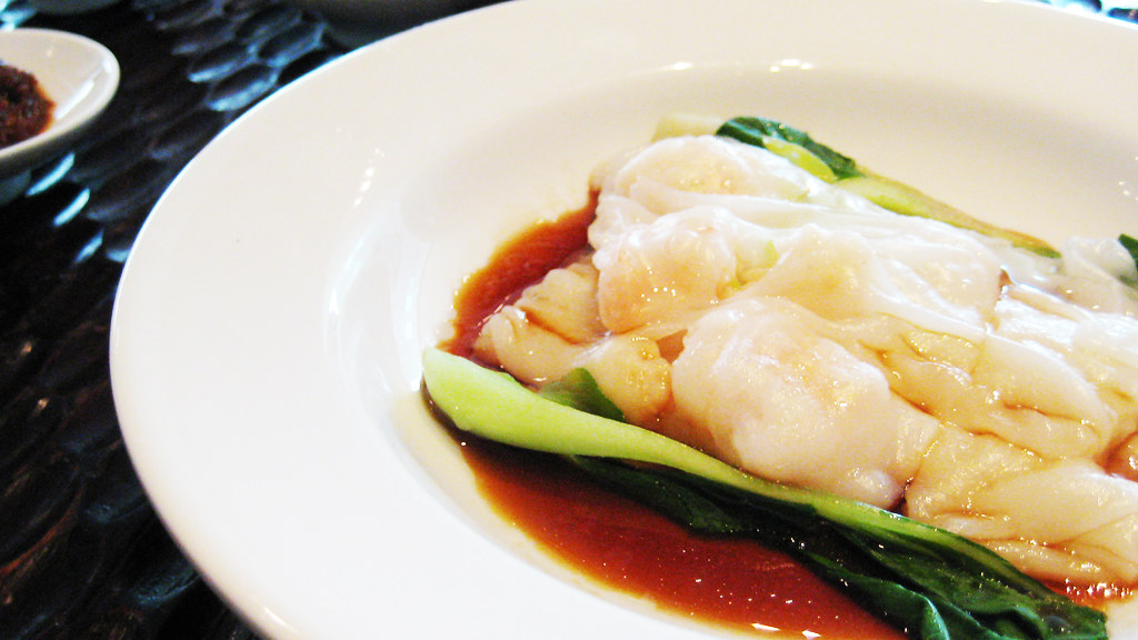 15 Macam-Macam Dimsum yang Paling Populer di Dunia