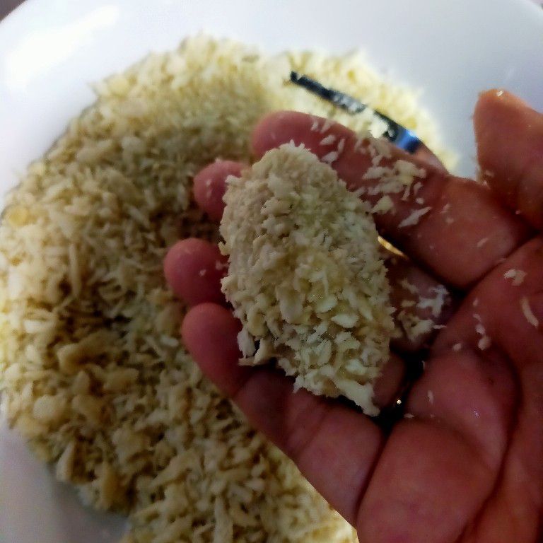 Langkah 3