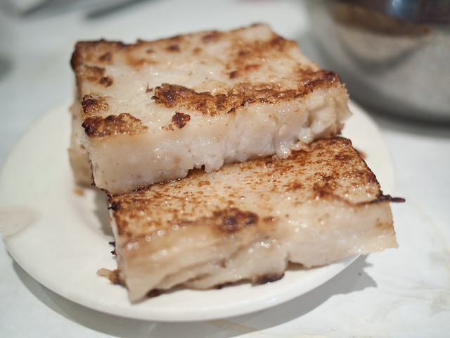 15 Macam-Macam Dimsum yang Paling Populer di Dunia