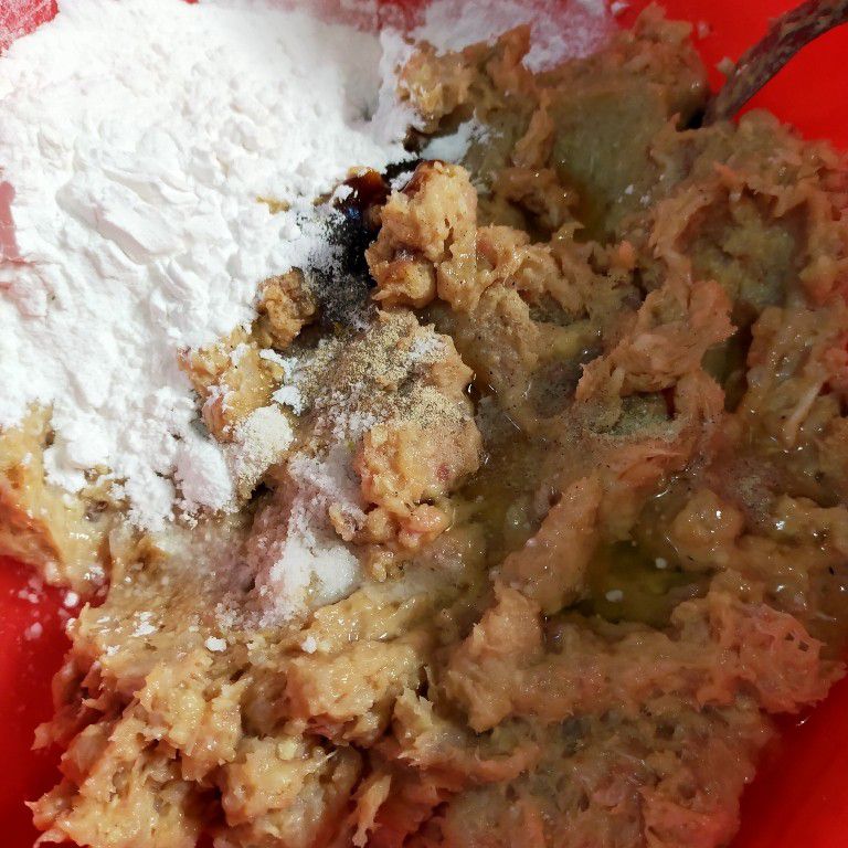 Langkah 2